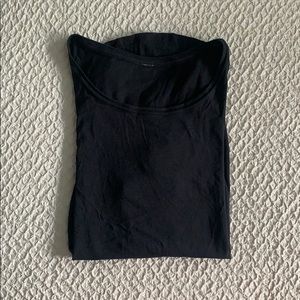 Lululemon shirt